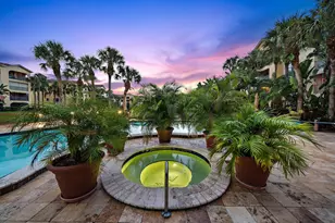 700 Uno Lago Dr, Juno Beach, FL 33408 - Photo 44
