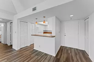 700 Uno Lago Dr, Juno Beach, FL 33408 - Photo 30