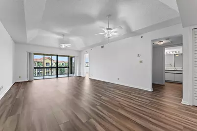 700 Uno Lago Drive #404, Juno Beach, FL 33408 - Photo 56