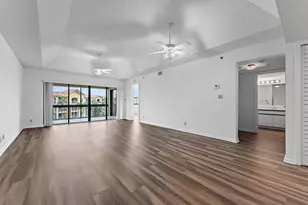 700 Uno Lago Dr, Juno Beach, FL 33408 - Photo 56