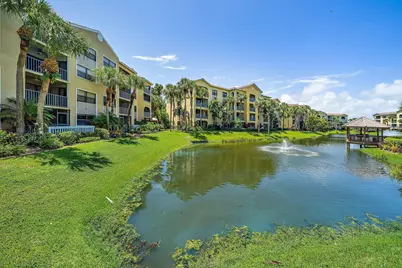 700 Uno Lago Drive #404, Juno Beach, FL 33408 - Photo 72