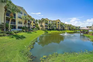 700 Uno Lago Dr, Juno Beach, FL 33408 - Photo 72