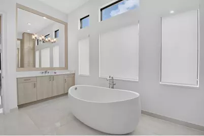 11348 Cherry Canyon Court, Boynton Beach, FL 33473 - Photo 26