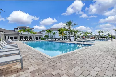 11348 Cherry Canyon Court, Boynton Beach, FL 33473 - Photo 54