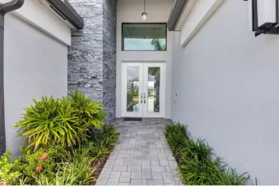 11348 Cherry Canyon Court, Boynton Beach, FL 33473 - Photo 4