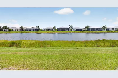 11348 Cherry Canyon Court, Boynton Beach, FL 33473 - Photo 40