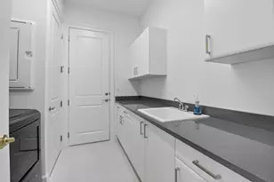 11348 Cherry Cyn Ct, Boynton Beach, FL 33473 - Photo 34