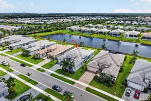 11348 Cherry Cyn Ct, Boynton Beach, FL 33473 - Photo 42