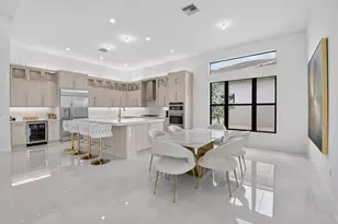 11348 Cherry Cyn Ct, Boynton Beach, FL 33473 - Photo 14