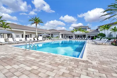 11348 Cherry Canyon Court, Boynton Beach, FL 33473 - Photo 58