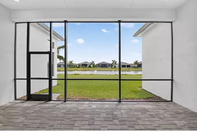 11348 Cherry Canyon Court, Boynton Beach, FL 33473 - Photo 36