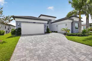 11348 Cherry Cyn Ct, Boynton Beach, FL 33473 - Photo 2