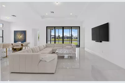 11348 Cherry Canyon Court, Boynton Beach, FL 33473 - Photo 10