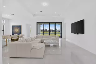 11348 Cherry Cyn Ct, Boynton Beach, FL 33473 - Photo 10