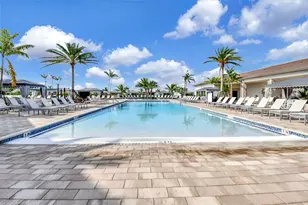 11348 Cherry Cyn Ct, Boynton Beach, FL 33473 - Photo 60