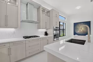 11348 Cherry Cyn Ct, Boynton Beach, FL 33473 - Photo 20