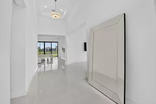 11348 Cherry Cyn Ct, Boynton Beach, FL 33473 - Photo 6