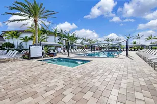11348 Cherry Cyn Ct, Boynton Beach, FL 33473 - Photo 58