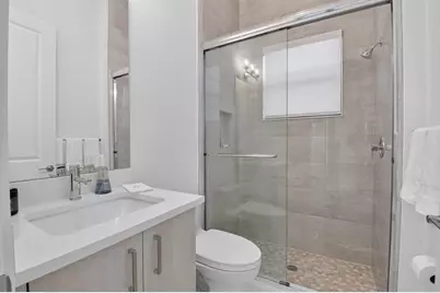 11348 Cherry Canyon Court, Boynton Beach, FL 33473 - Photo 22