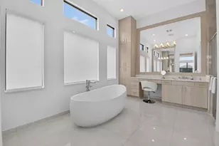 11348 Cherry Cyn Ct, Boynton Beach, FL 33473 - Photo 26