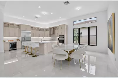 11348 Cherry Canyon Court, Boynton Beach, FL 33473 - Photo 14