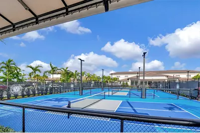 11348 Cherry Canyon Court, Boynton Beach, FL 33473 - Photo 46
