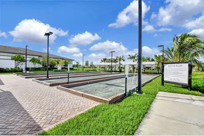 11348 Cherry Canyon Court, Boynton Beach, FL 33473 - Photo 50