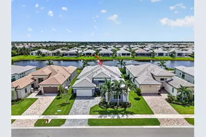 11348 Cherry Canyon Court, Boynton Beach, FL 33473 - Photo 42