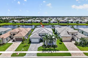 11348 Cherry Cyn Ct, Boynton Beach, FL 33473 - Photo 42