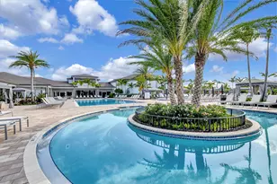 11348 Cherry Cyn Ct, Boynton Beach, FL 33473 - Photo 56