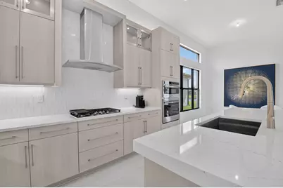 11348 Cherry Canyon Court, Boynton Beach, FL 33473 - Photo 20