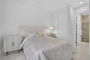 11348 Cherry Cyn Ct, Boynton Beach, FL 33473 - Photo 30