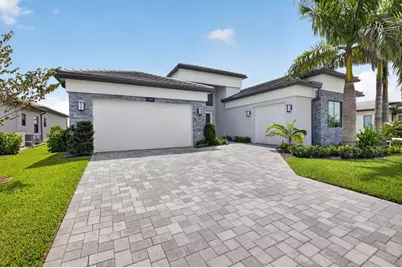 11348 Cherry Canyon Court, Boynton Beach, FL 33473 - Photo 2