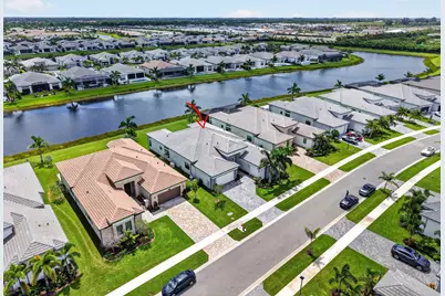 11348 Cherry Canyon Court, Boynton Beach, FL 33473 - Photo 44