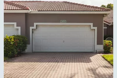 2491 Aragon Boulevard #2, Sunrise, FL 33322 - Photo 1