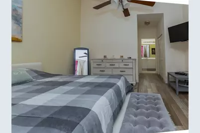 2491 Aragon Boulevard #2, Sunrise, FL 33322 - Photo 18