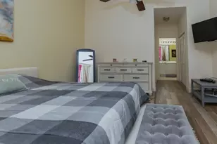 2491 Aragon Blvd, Sunrise, FL 33322 - Photo 18