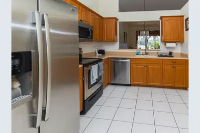 2491 Aragon Boulevard #2, Sunrise, FL 33322 - Photo 4