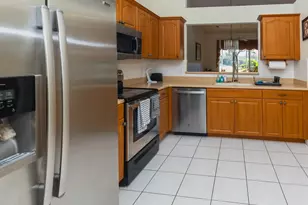 2491 Aragon Blvd, Sunrise, FL 33322 - Photo 4