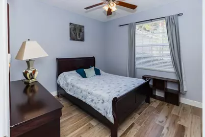 2491 Aragon Boulevard #2, Sunrise, FL 33322 - Photo 10