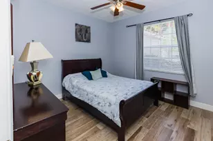 2491 Aragon Blvd, Sunrise, FL 33322 - Photo 10