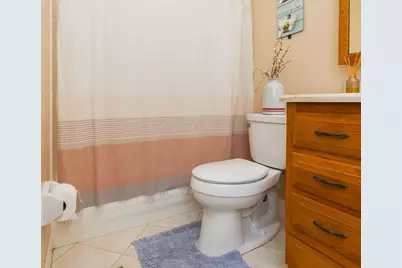 2491 Aragon Boulevard #2, Sunrise, FL 33322 - Photo 6