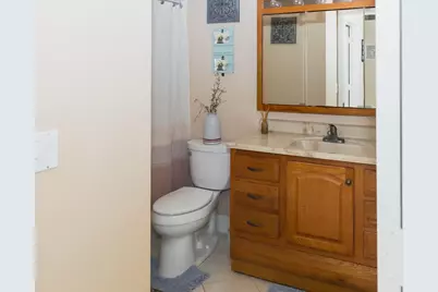 2491 Aragon Boulevard #2, Sunrise, FL 33322 - Photo 8