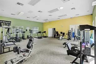 2491 Aragon Blvd, Sunrise, FL 33322 - Photo 28