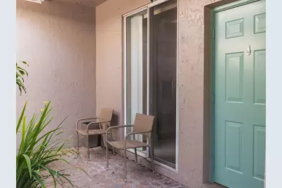2491 Aragon Boulevard #2, Sunrise, FL 33322 - Photo 2