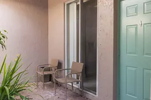 2491 Aragon Blvd, Sunrise, FL 33322 - Photo 2