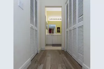 2491 Aragon Boulevard #2, Sunrise, FL 33322 - Photo 20