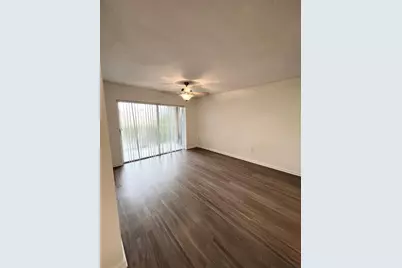 3742 NW Mediterranean Lane #307, Jensen Beach, FL 34957 - Photo 14