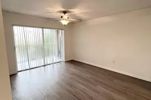 3742 NW Mediterranean Ln, Jensen Beach, FL 34957 - Photo 14