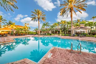 3742 NW Mediterranean Ln, Jensen Beach, FL 34957 - Photo 2